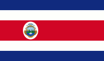 flag-of-Costa-Rica.png